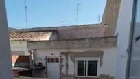Vista exterior de Pis en venda en Corbera amb Alarma