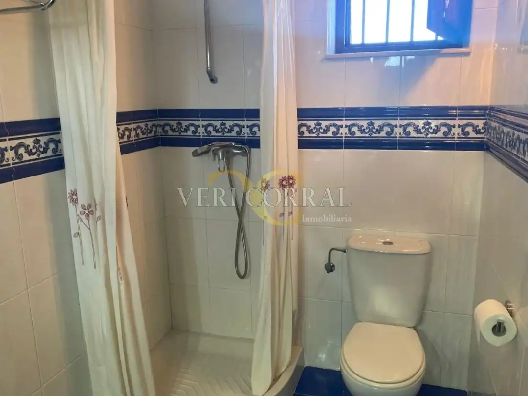 Casa o chalet en venta en Barrio Boria, San Vicente de la Barquera