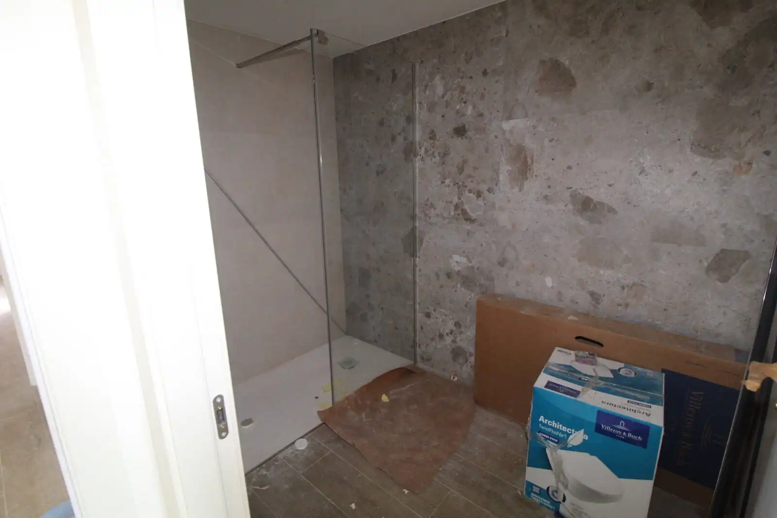 Apartment with terrace for sale in Monforte del Cid, imagen 20
