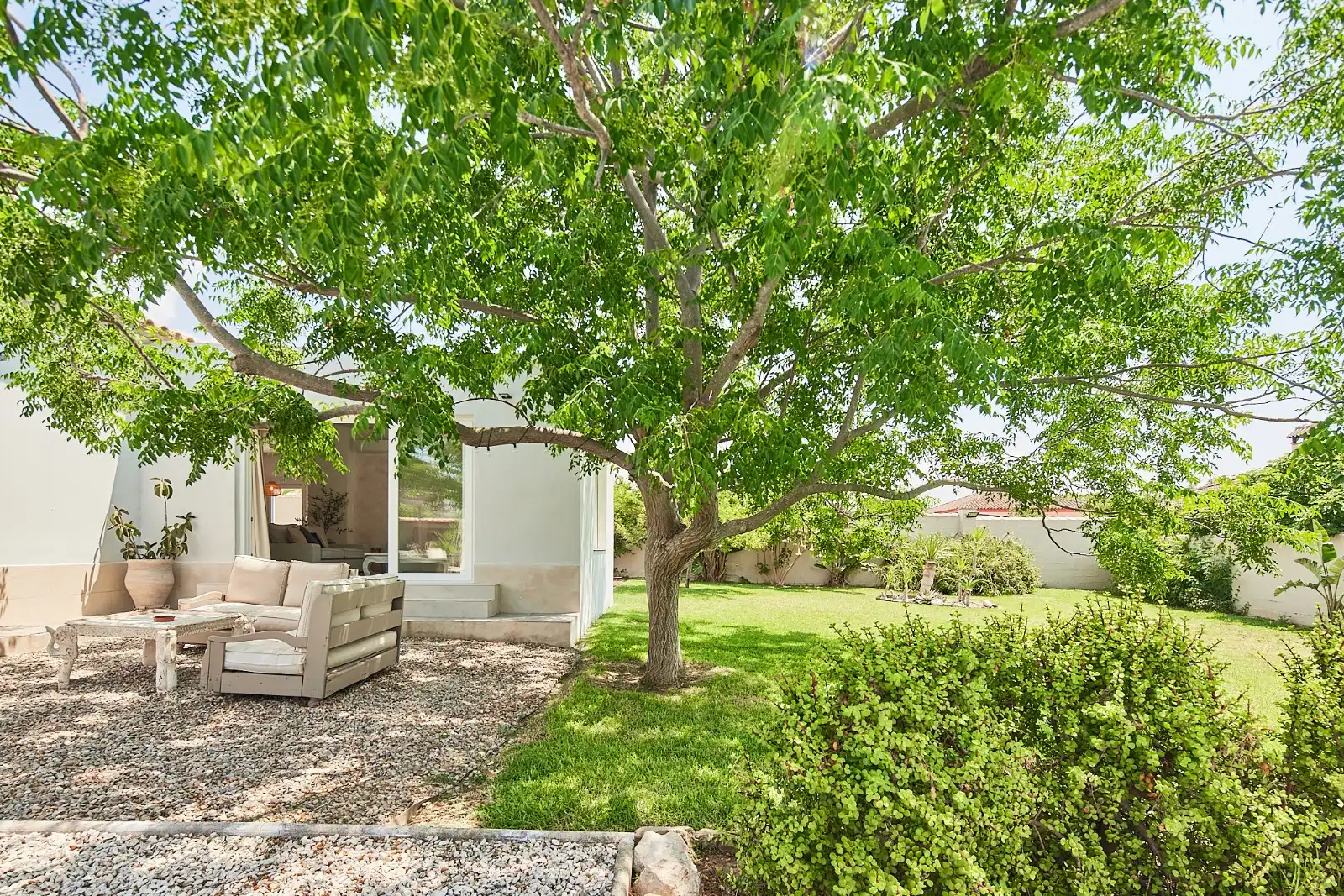 Chalet con piscina en venta en Los Franceses – La Vega, imagen 27