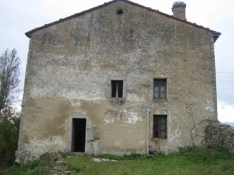 Casa en venda a Merindad de Montija, imagen 8