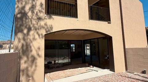 Photo 2 from new construction home in Flat for sale in Carrer L'avi Rajoler, Pals, Girona