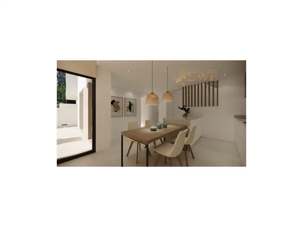 House for sale in Avenida Cipreses De Los, imagen 17