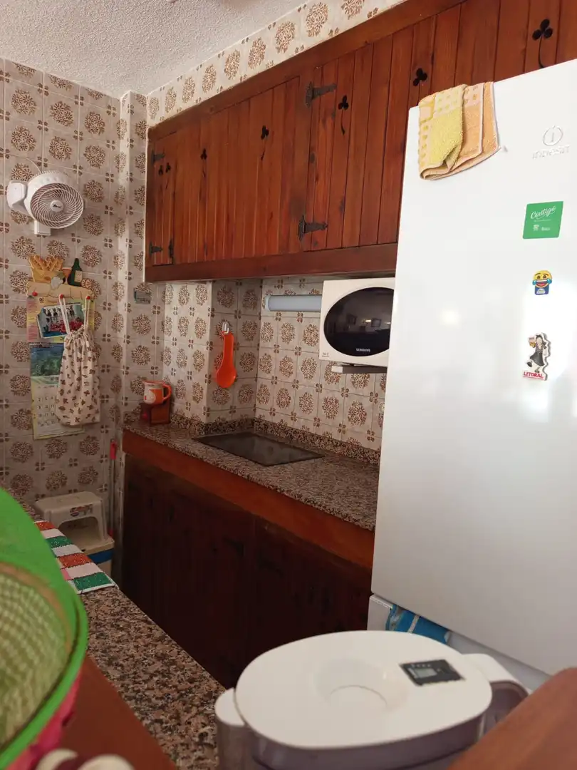 Apartamento con terraza en venta en Playa Arenal - Bol, imagen 11