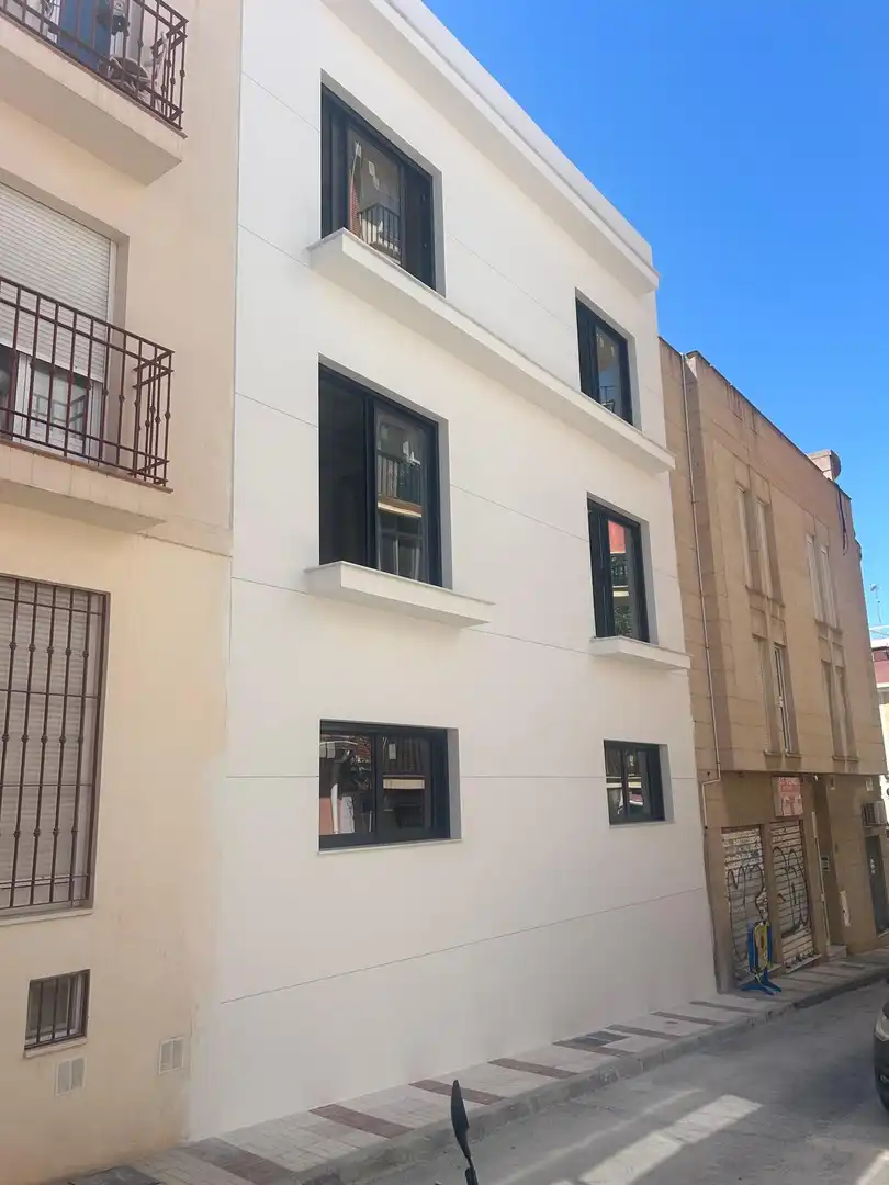 Apartment with lift for sale in Centro, imagen 27
