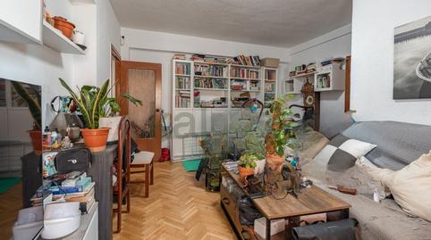 Photo 5 of Flat for sale in Calle Marchamalo, Portazgo,  Madrid Capital