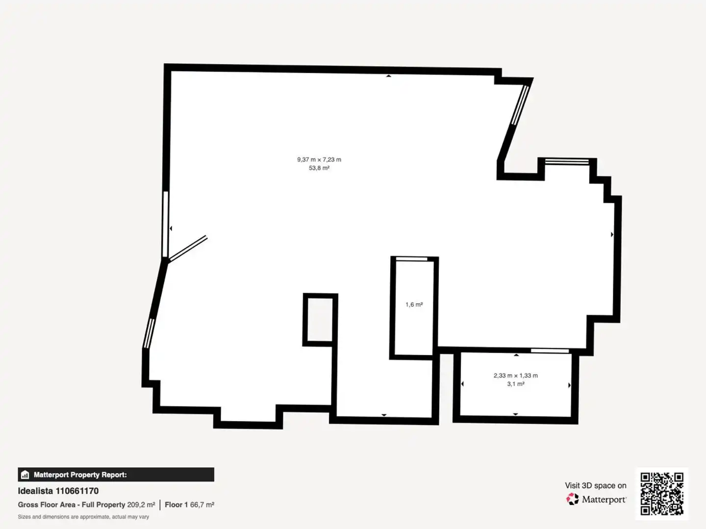 Maison mitoyenne avec terrasse à vendre à Barrio Kardeo, imagen 42