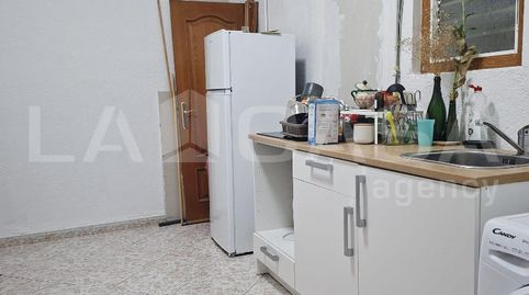 Foto 5 de Planta baixa en venda a Hostal, Granollers