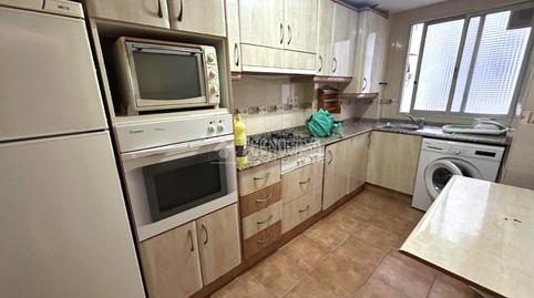 Photo 2 of Flat for sale in La Malva-rosa,  Valencia Capital