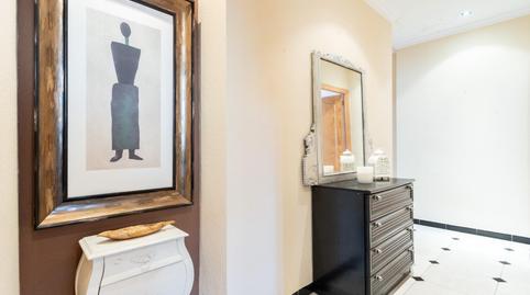 Photo 4 of Duplex for sale in  Alegria de la Huerta, Navarrés, Valencia