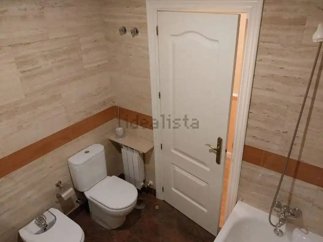 Wohnung mit Terrasse zum Verkauf in Calle Camarín, imagen 16