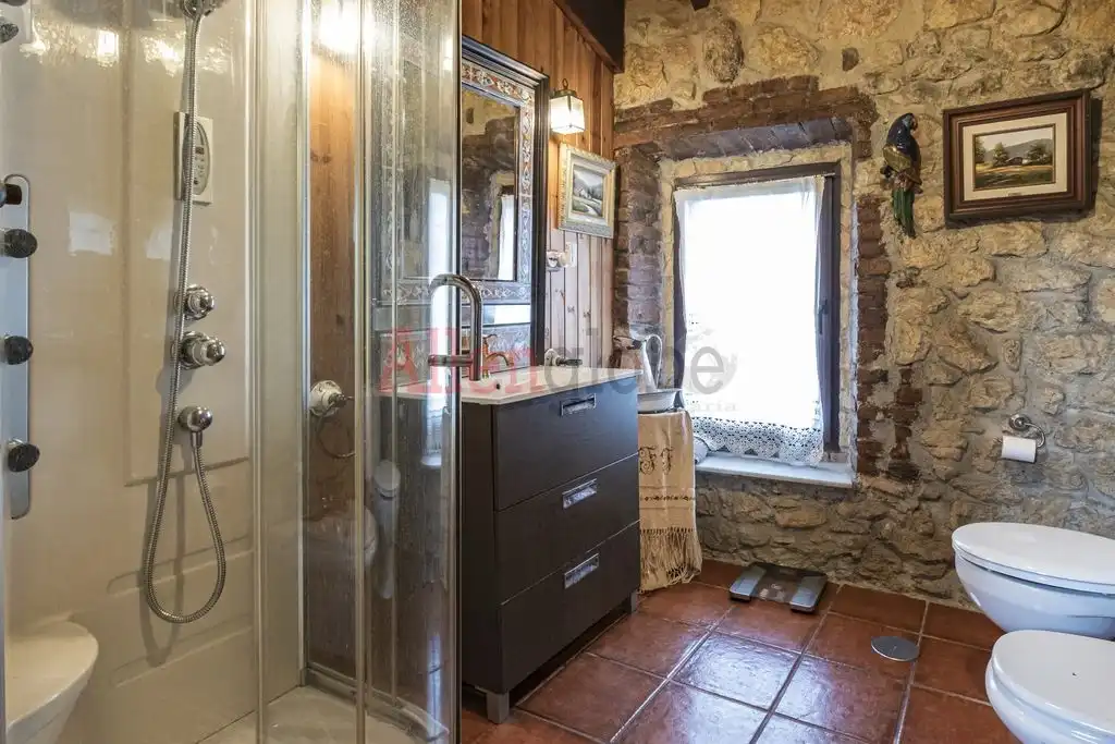 House with garden for sale in SAN ROQUE - ARAMIL, imagen 30