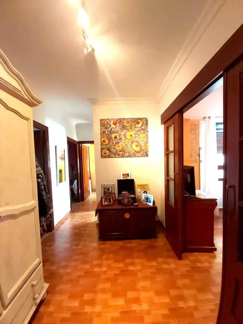 Flat for sale in Utrera ciudad, imagen 4