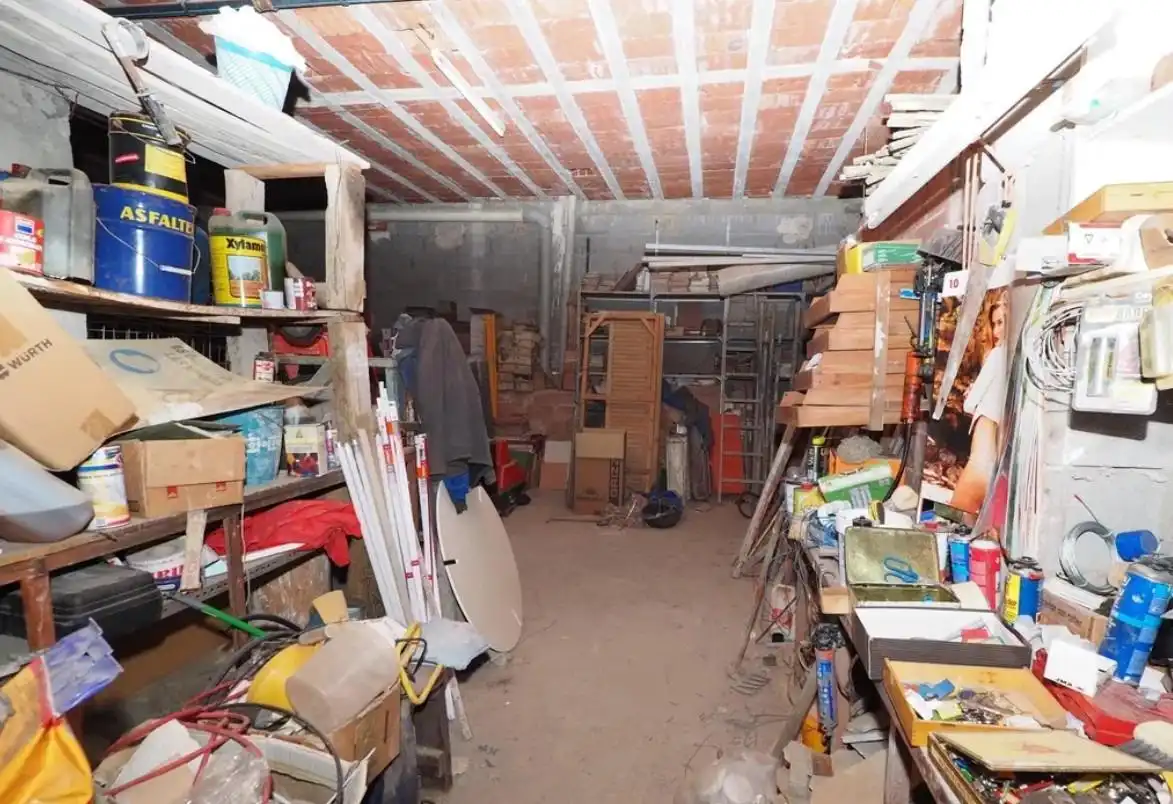 Local comercial en venta en Sant Cebrià de Vallalta, imagen 3