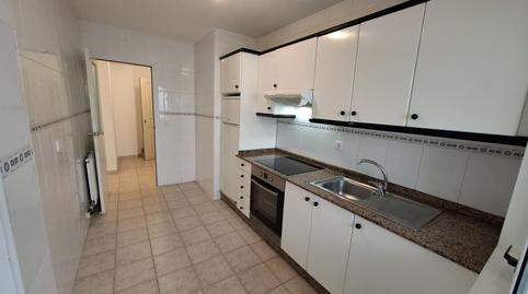 Photo 2 of Apartment to rent in Mera - Serantes, A Coruña