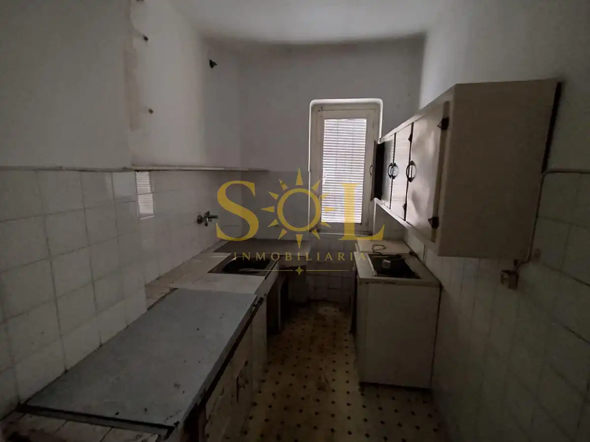 Cuina de Pis en venda en Villarejo de Órbigo