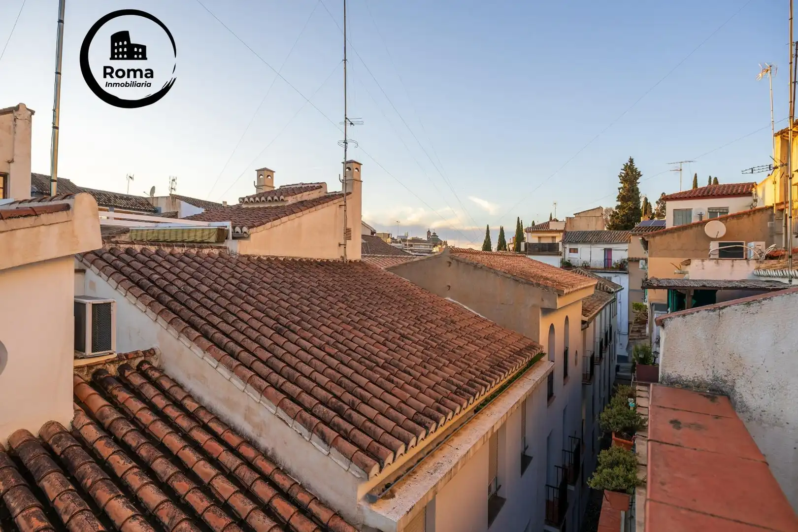 Casa en venta en Centro, imagen 11