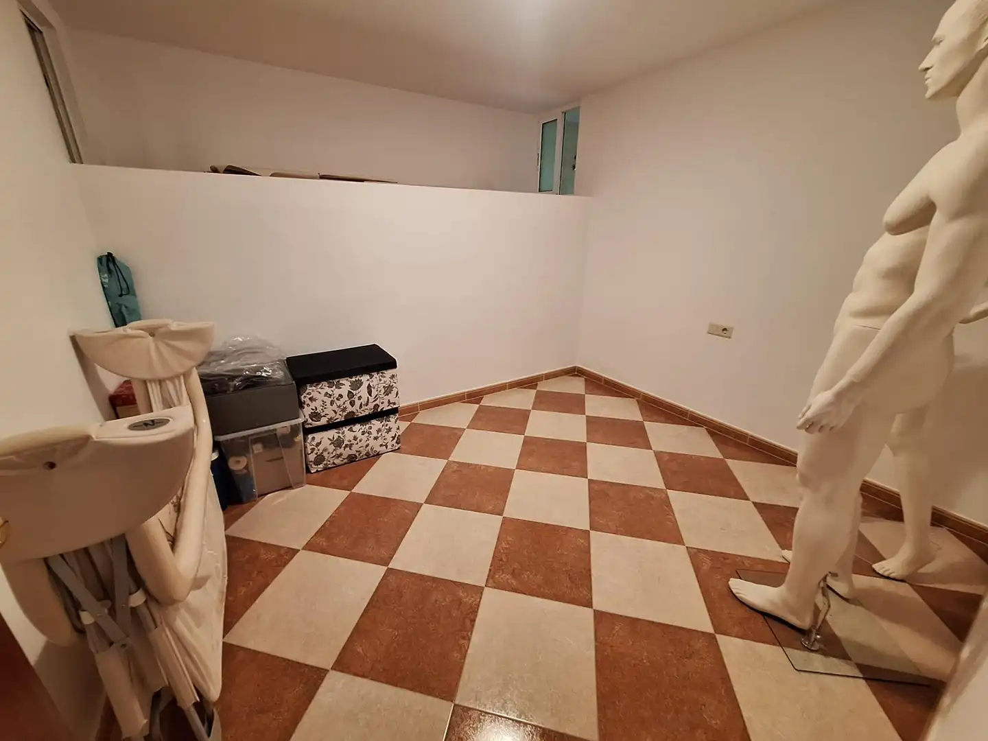 Casa o xalet en venda en Sant Quirze del Vallès amb Aire condicionat, Calefacció i Jardí privat