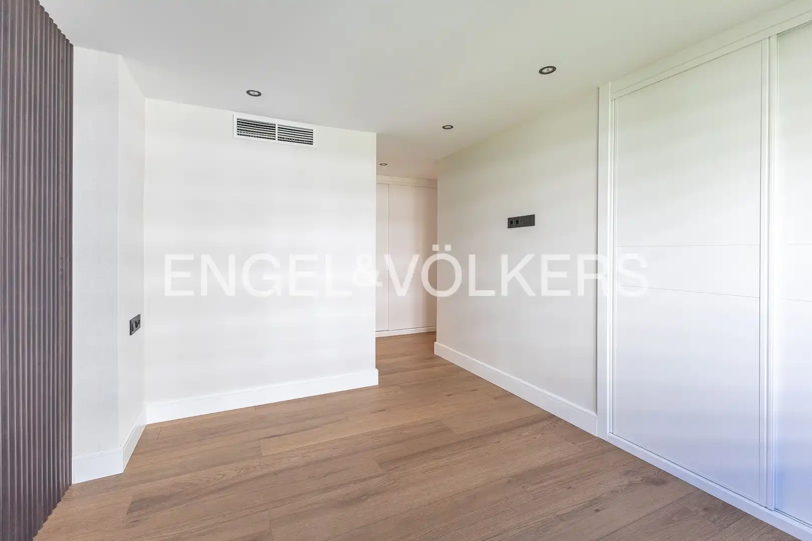 Appartamento con terrazza in vendita a Barrio de Salamanca, imagen 18