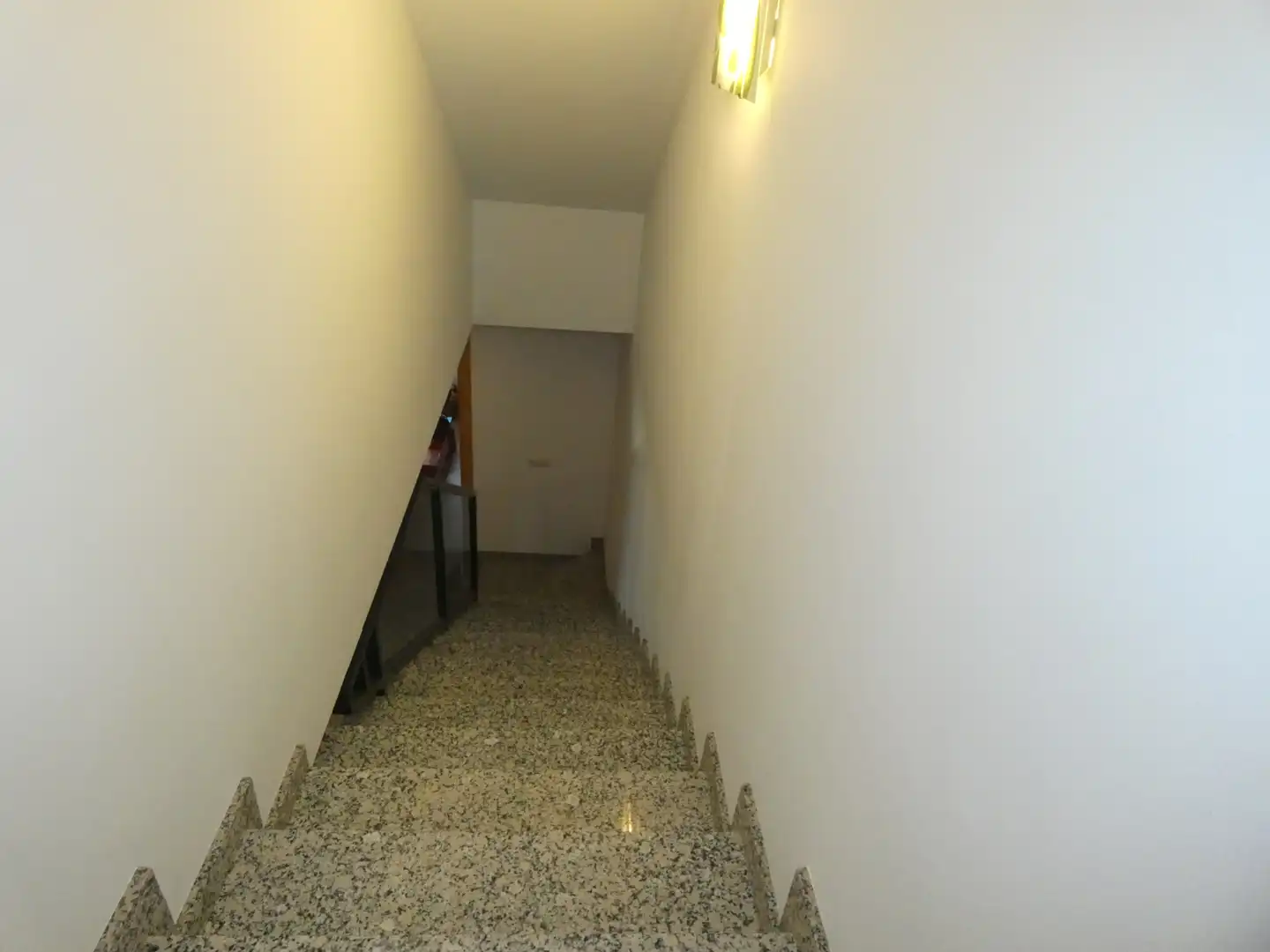 Chalet con jardín en venta en Carrer de Francesc Macià, imagen 22