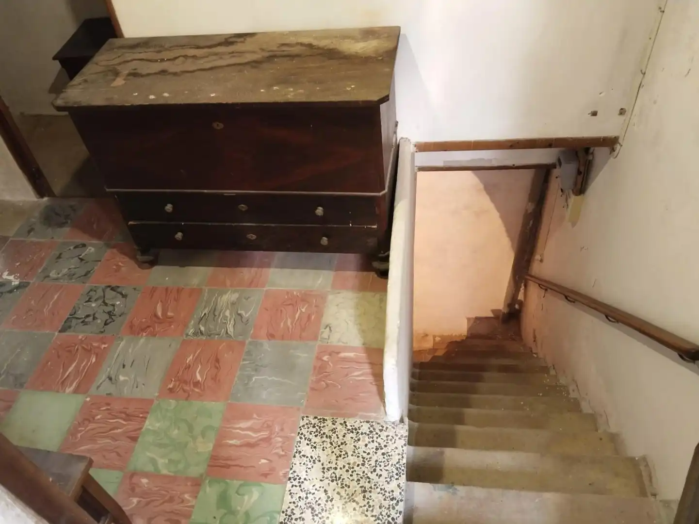 Casa en venda a Felanitx Poble, imagen 13