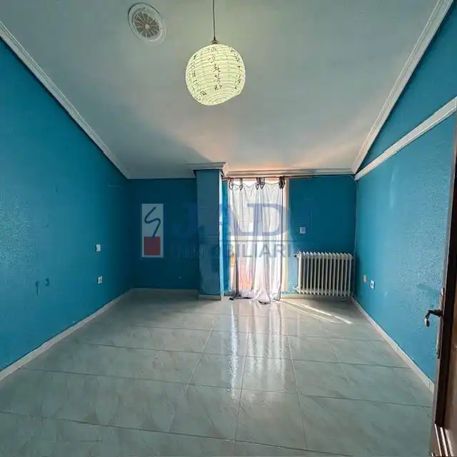 Àtic amb ascensor en venda a Valdepeñas, imagen 17