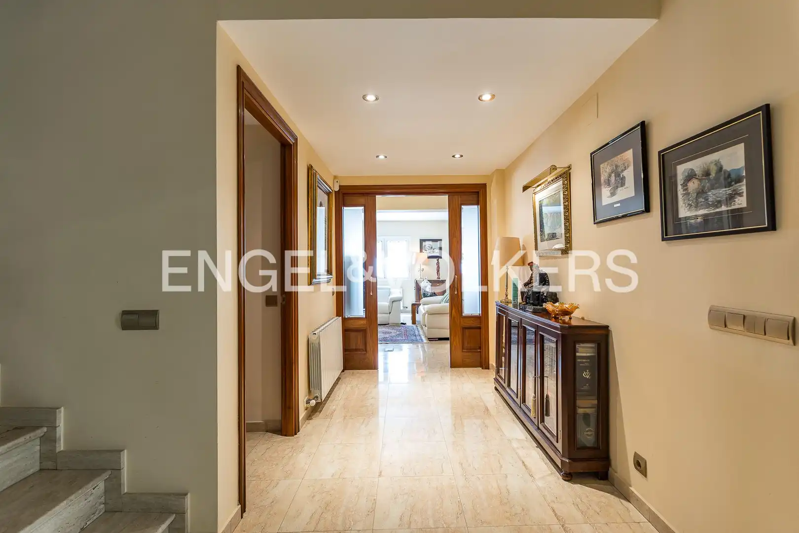 Maison avec terrasse à vendre à Vallpineda - Rocamar, imagen 41