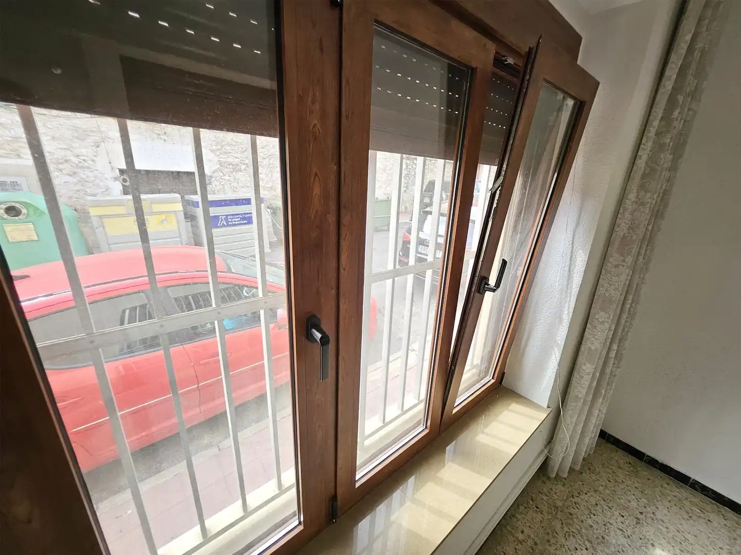 Exterior view of Houses for sale in Oropesa del Mar / Orpesa  with Heating, Terrace and Storage room