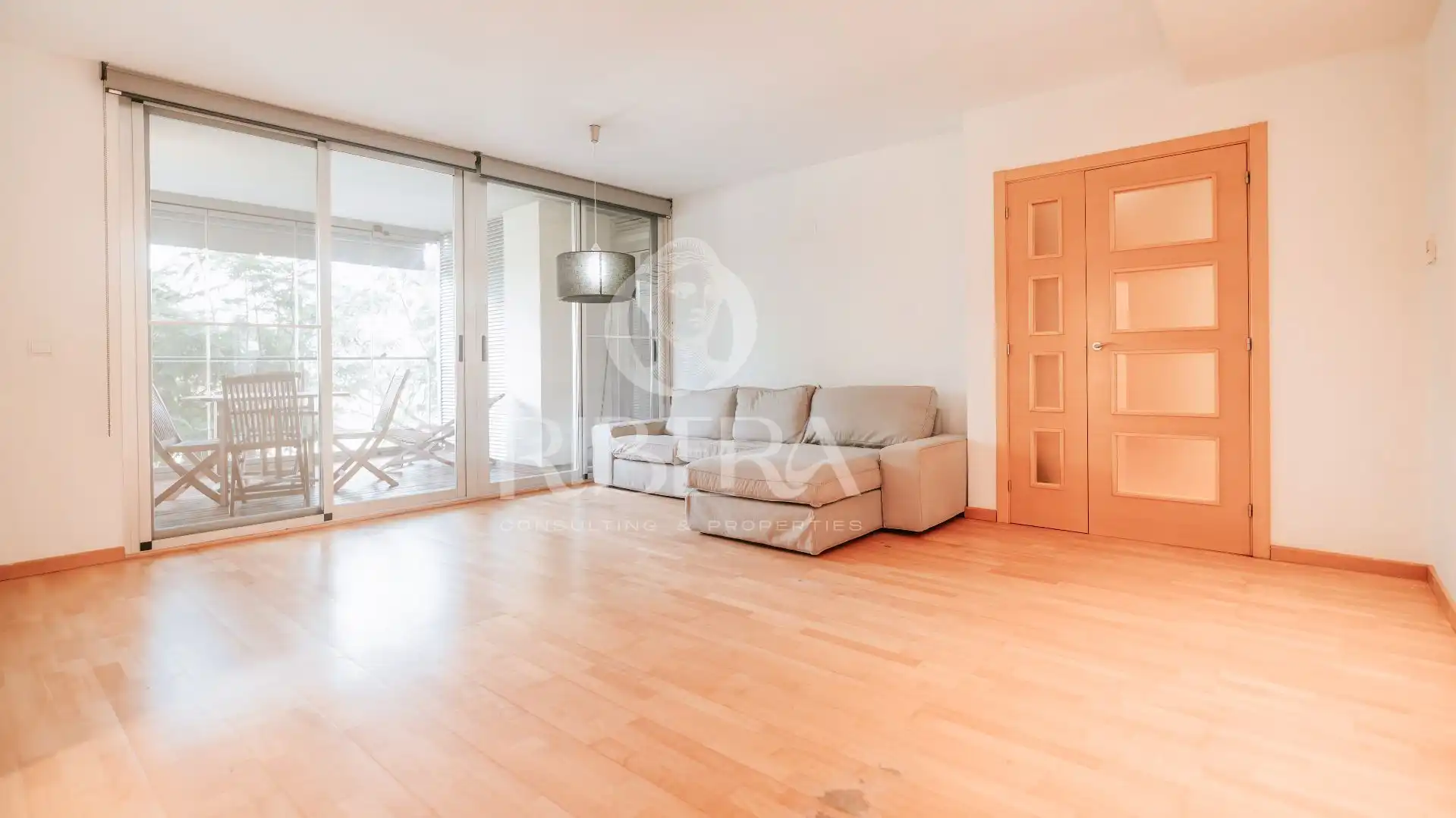 Wohnung zum Verkauf in del Mestre Rodrigo, Sant Pau