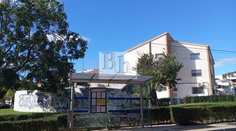 Foto 5 de Casa o chalet en venta en Calle Macarena, San Alberto - La Alcubilla - Florisol, Málaga