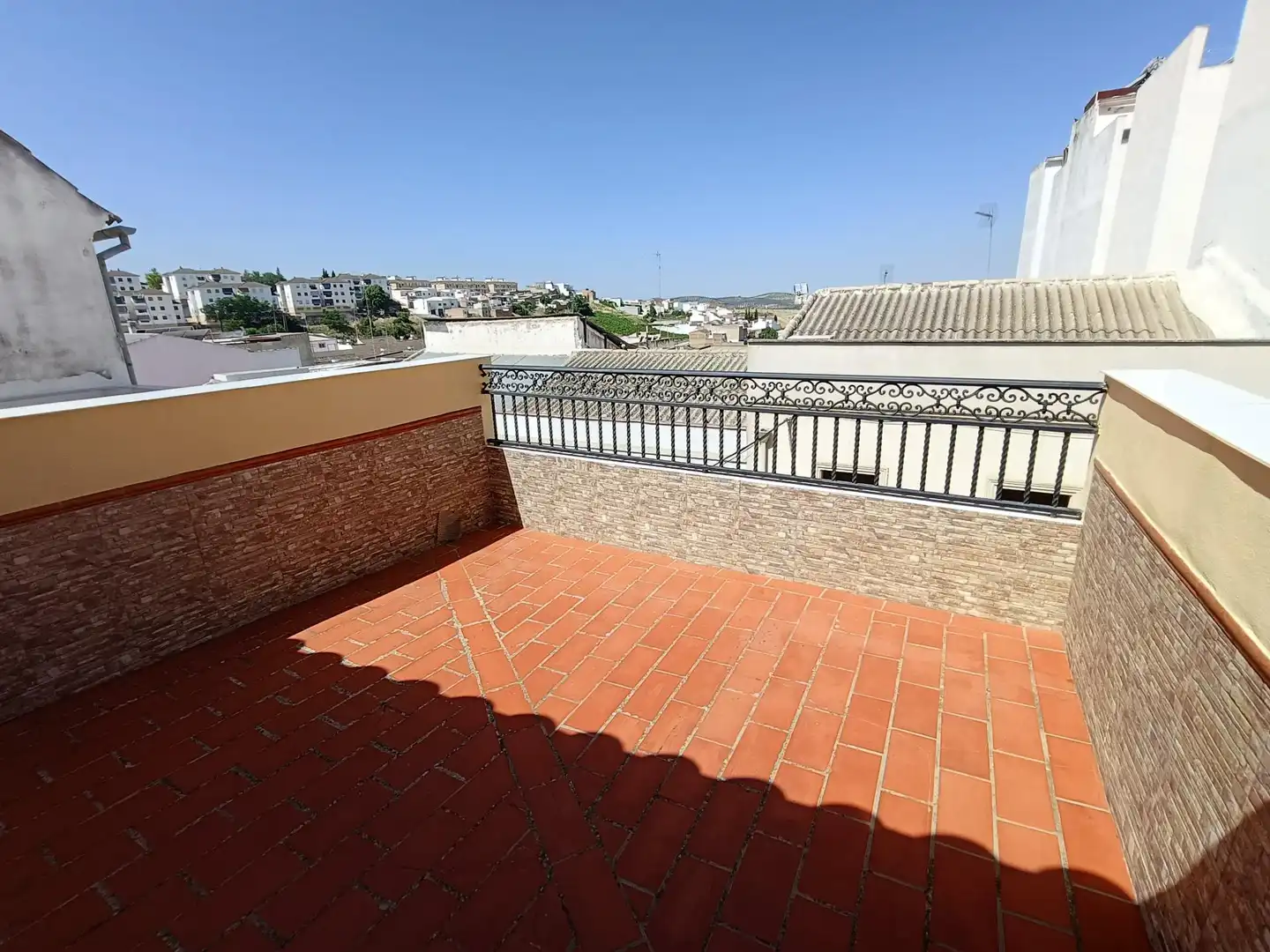 Maison à vendre à Aguilar de la Frontera, imagen 28