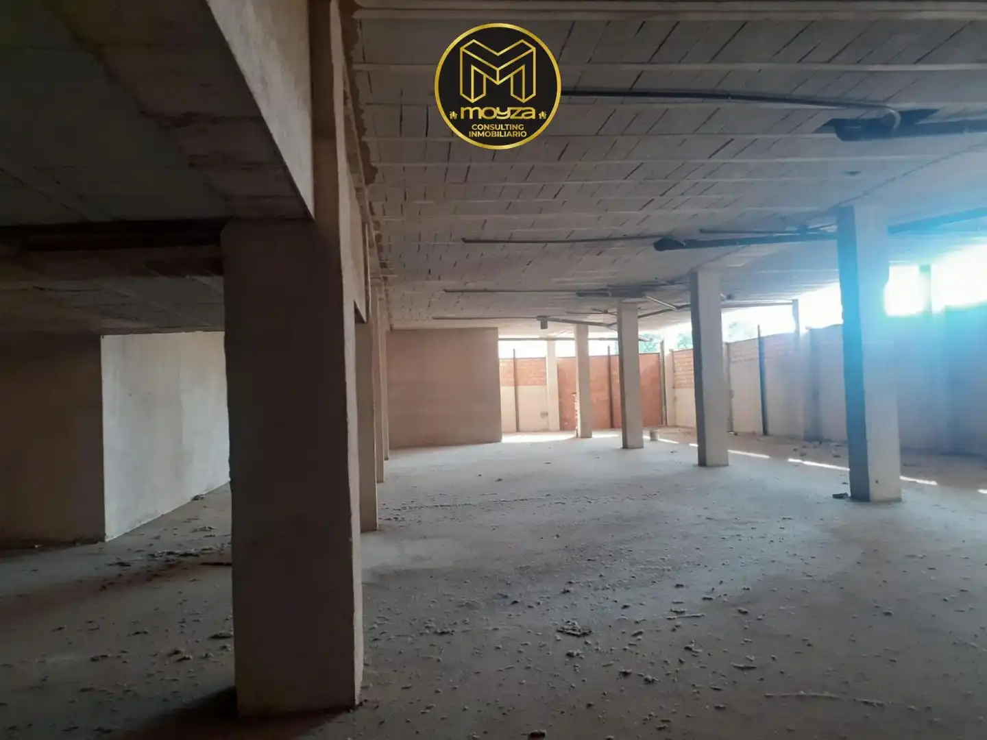 Business premises for sale in Centro ciudad, imagen 2