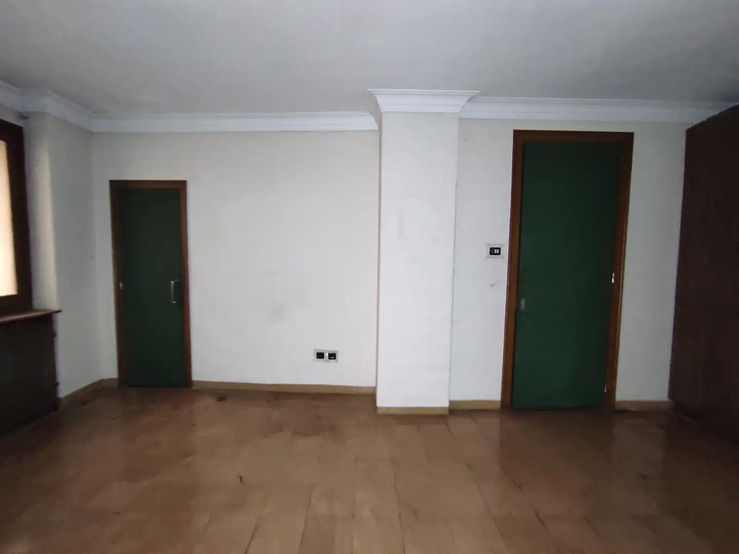 Chalet en venta en C/ Pedregar, imagen 8