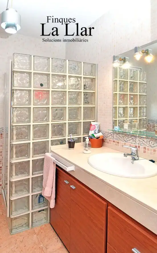 Casa o xalet en venda a MARTI I POL, Rodonyà