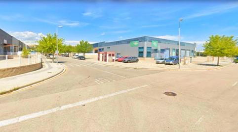 Photo 3 of Industrial buildings for sale in Mas Trader - Corral d'En Tort - Corral d'En Cona, Barcelona