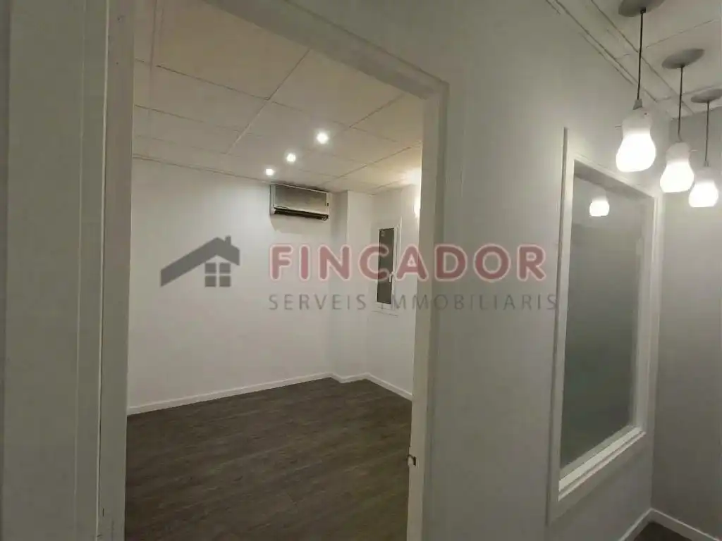 Appartamento con ascensore in vendita a Carrer de Bailèn, imagen 25
