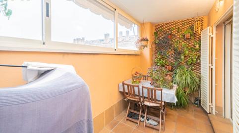 Foto 4 de Dúplex en venda a Calle Julio Atienza Berrocal, Villalba Pueblo, Collado Villalba