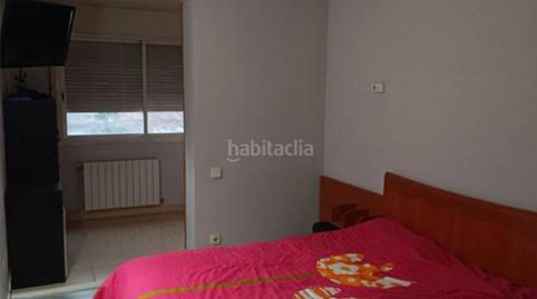 Photo 5 of House or chalet for sale in Calle Joan Oliver, Espai Tolra - Els Pedrissos - Can Carner, Castellar del Vallès