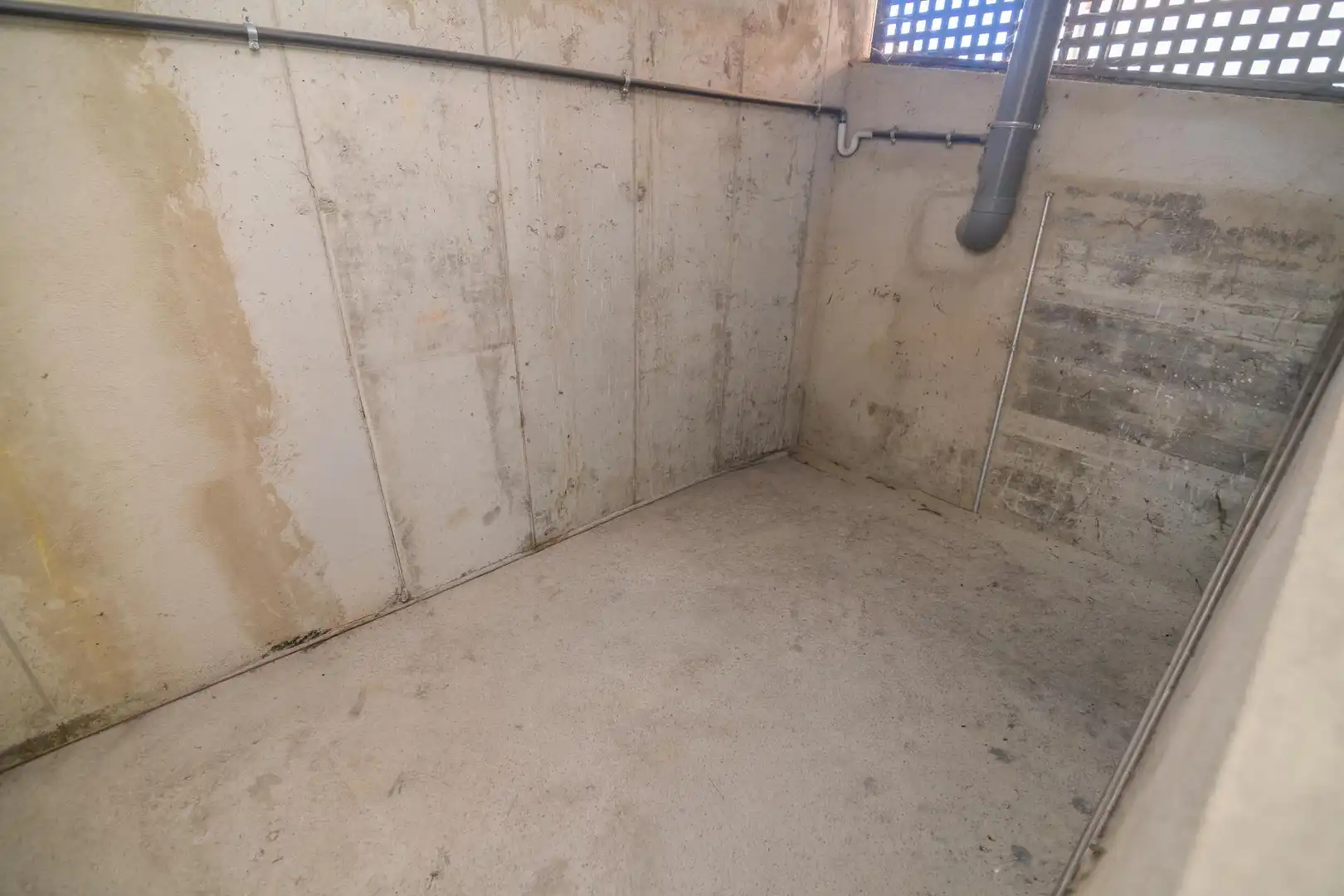 Piso con terraza en venta en Sant Pere Regalat, imagen 29