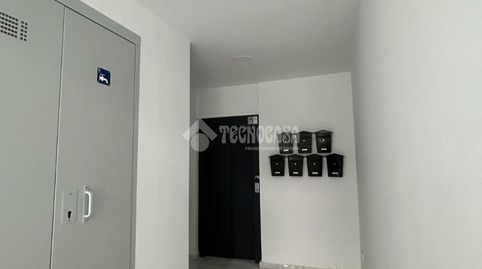 Foto 2 de Pis en venda a Arcos de la Frontera, Cádiz