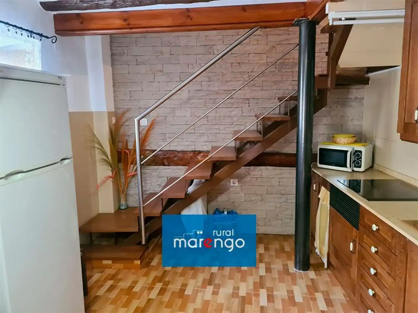 Casa o xalet en venda en Benassal amb Terrassa