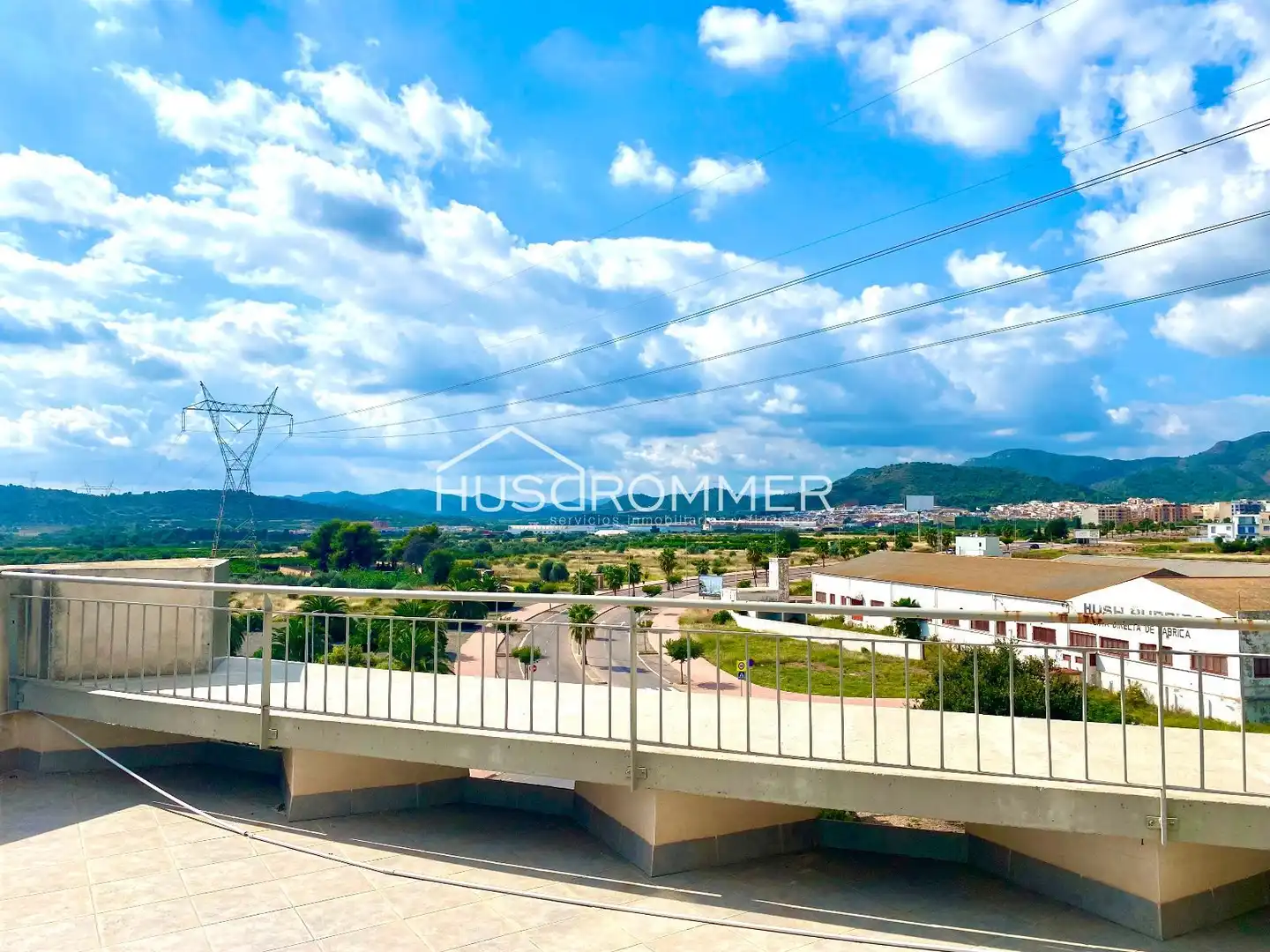 Local comercial en venda a Illes Columbretes, imagen 24
