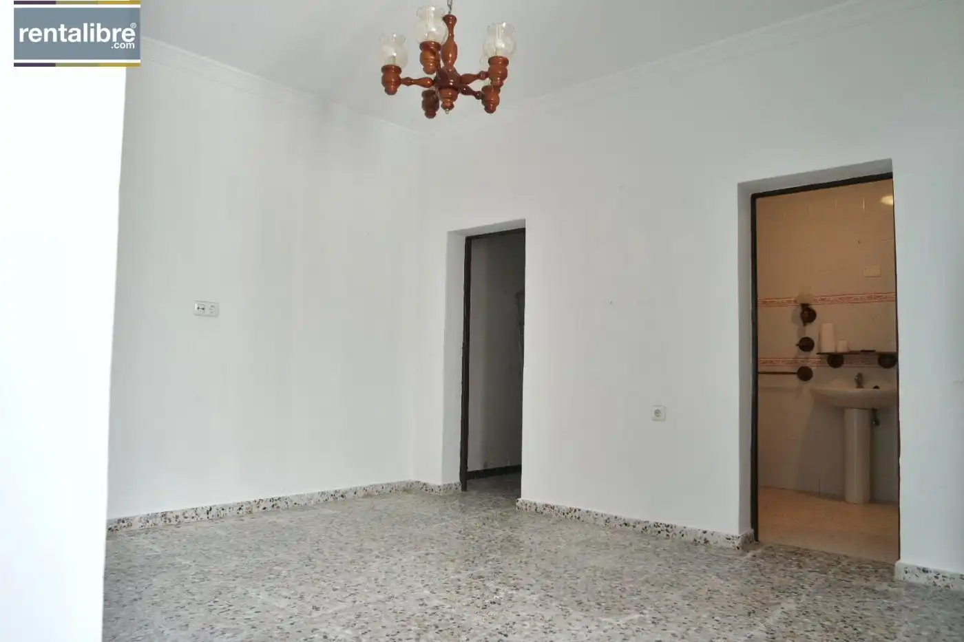 Casa o chalet en venta en Trebujena con Terraza