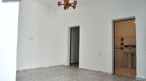 Foto 5 de Casa o xalet en venda a Trebujena, Cádiz