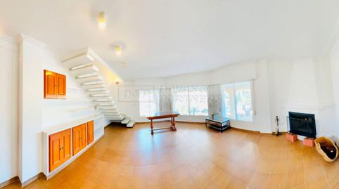 Foto 5 de Finca rústica de alquiler en Garbanzuelo, Los Balcones - Los Altos, Alicante