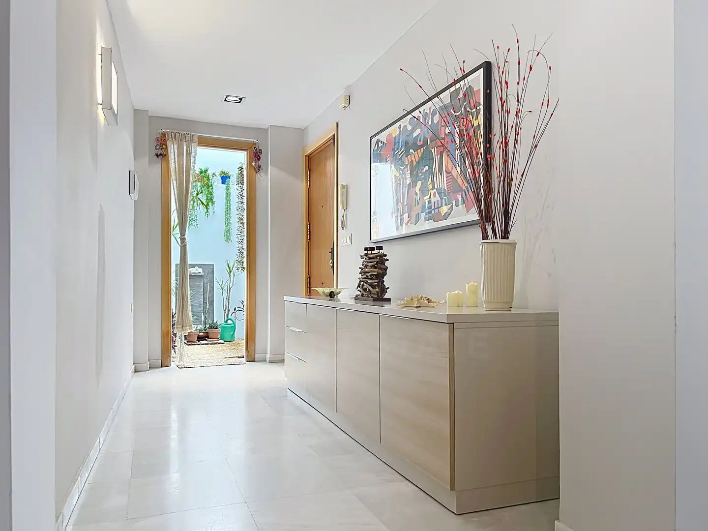 Flat for sale in Tarifa ciudad