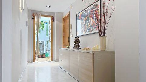 Photo 2 of Flat for sale in Tarifa ciudad, Tarifa
