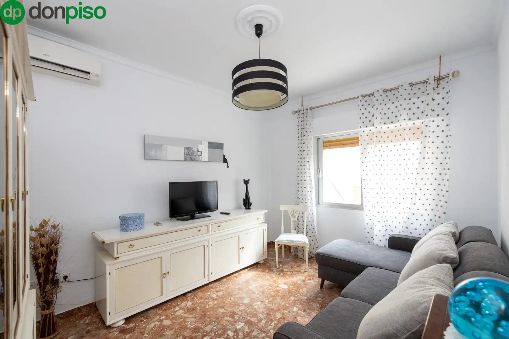 Casa o chalet en venta en SEVILLA, San Antón