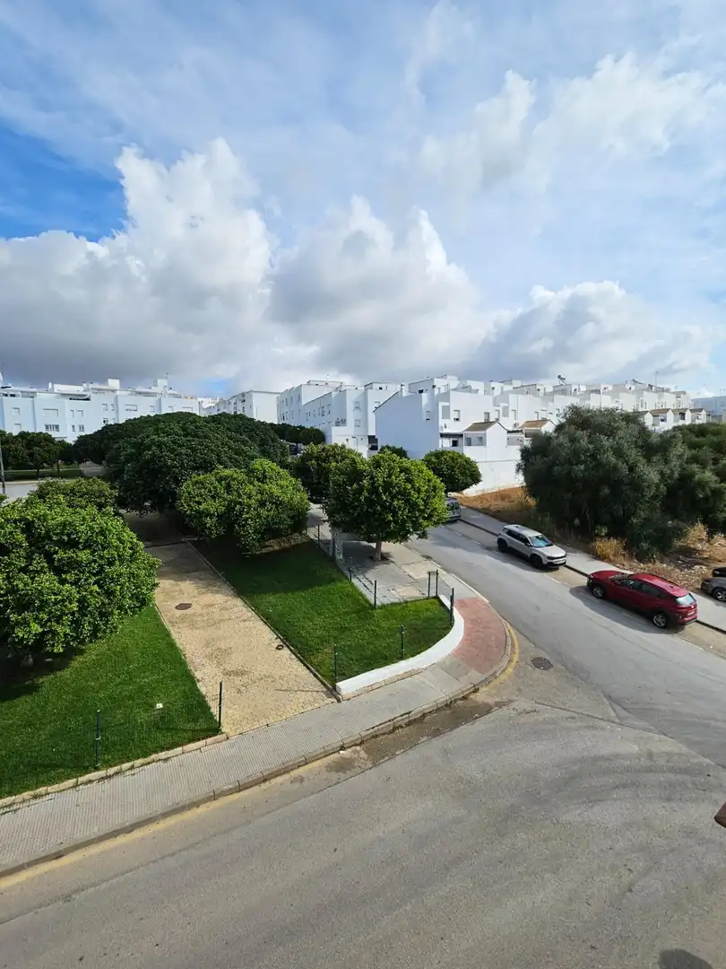 Appartamento in vendita a Vejer, imagen 10