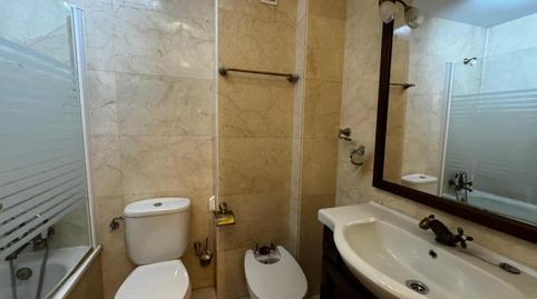 Photo 2 of Apartment to share in Sanchinarro,  Madrid Capital